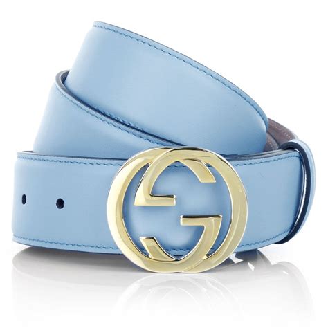 gucci belts for babies|Gucci belt for girls.